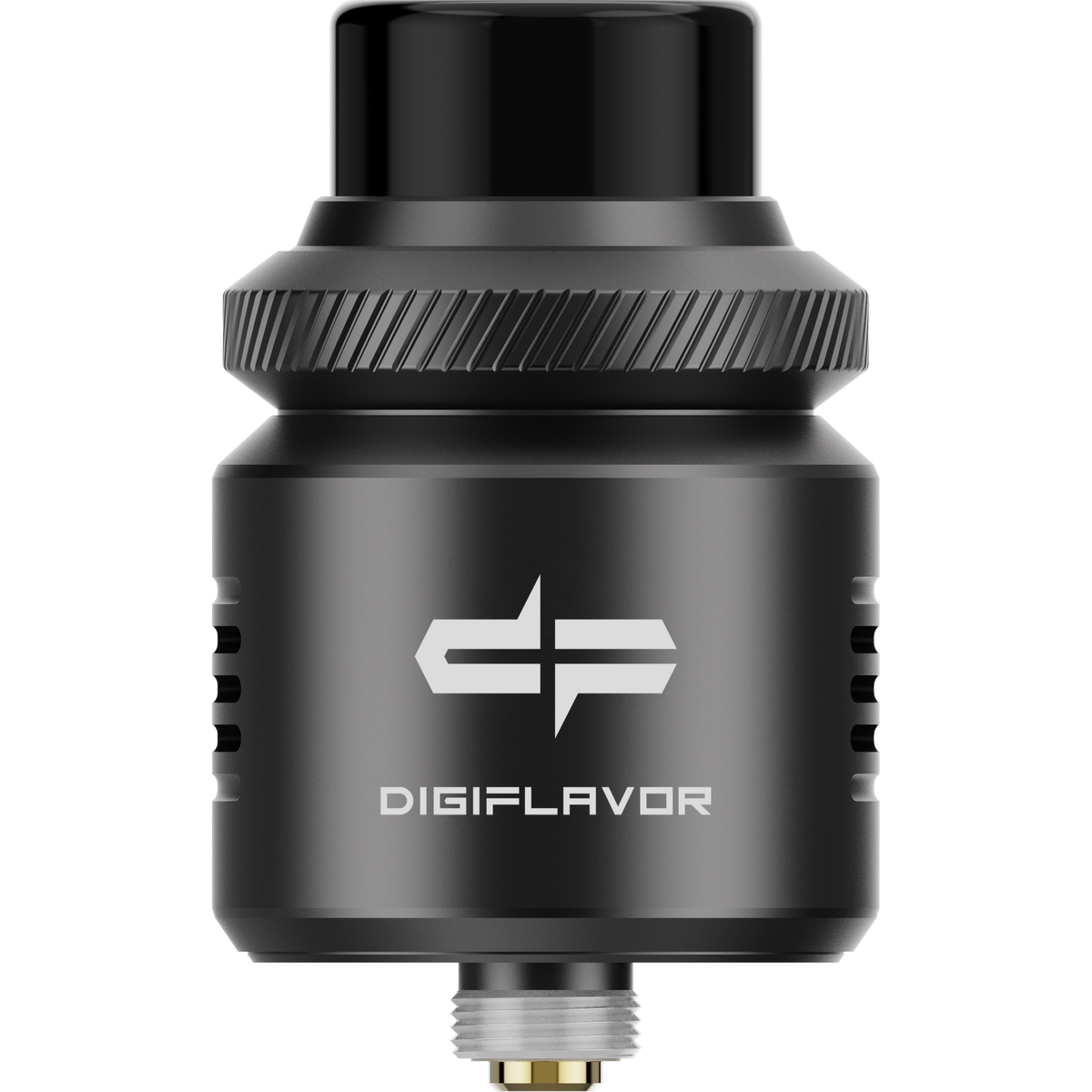 Digiflavor Drop V2 RDA everzon