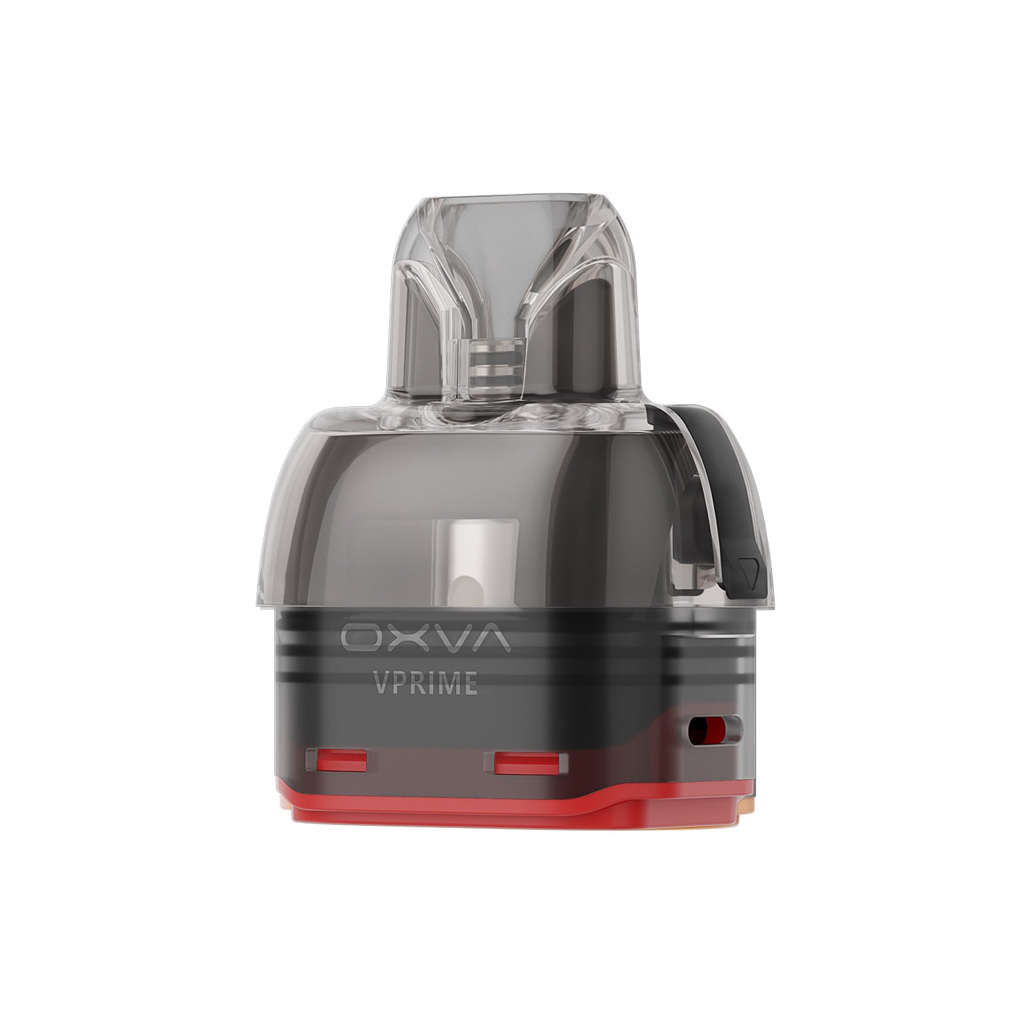 OXVA VPRIME CARTRIDGE