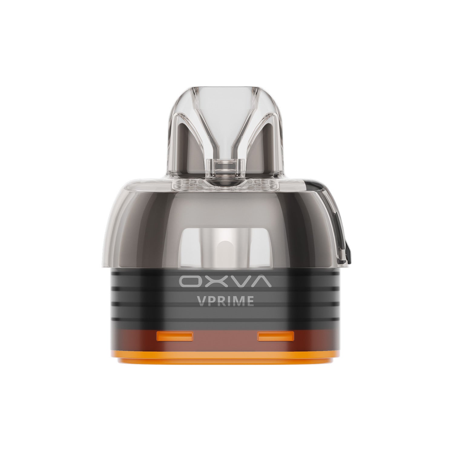 OXVA VPRIME CARTRIDGE