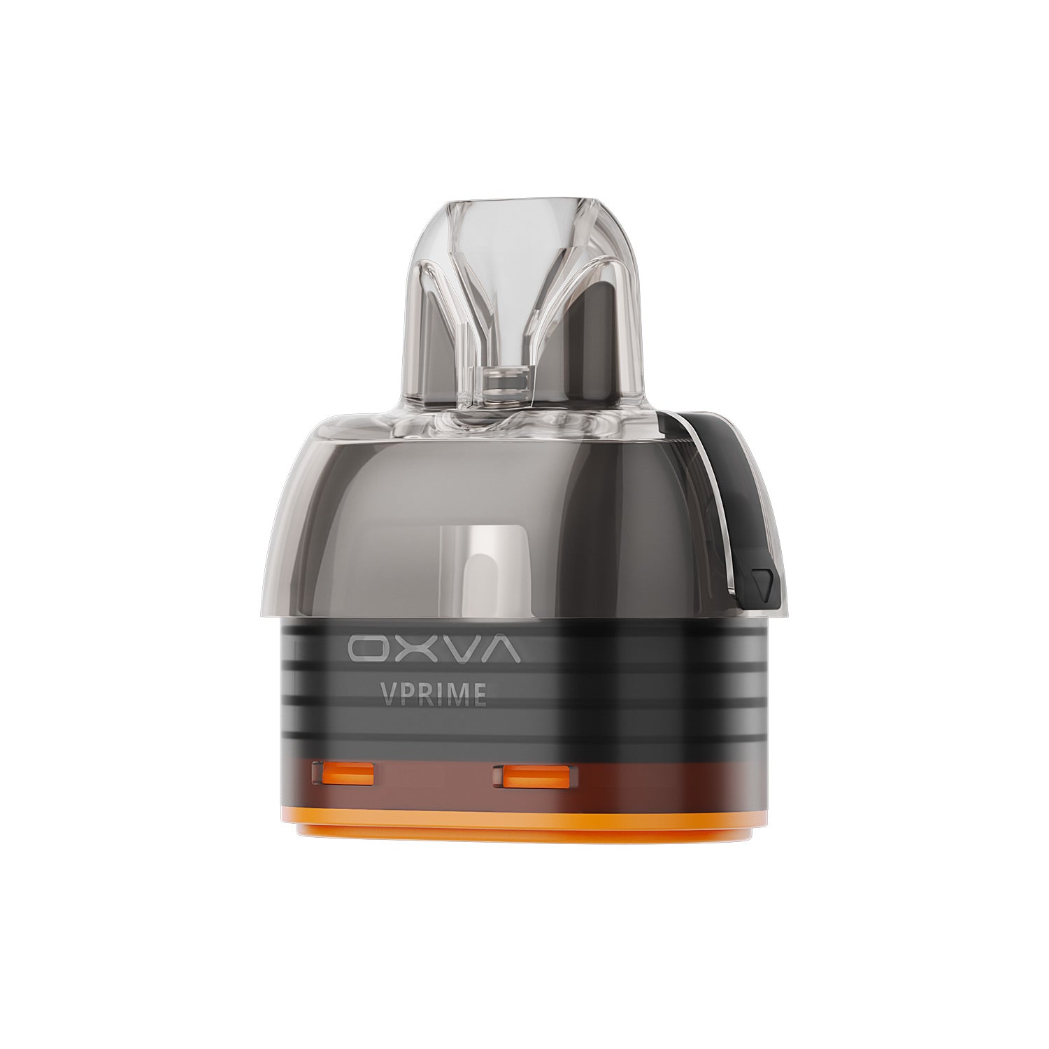 OXVA VPRIME CARTRIDGE