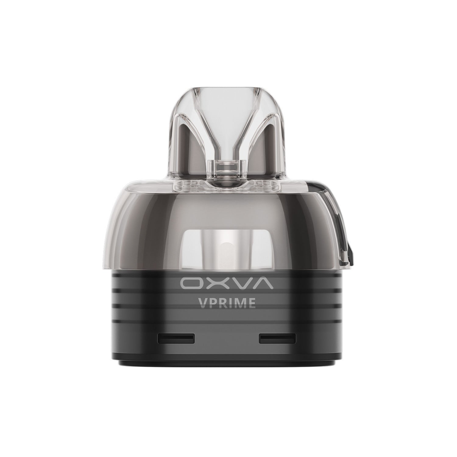 OXVA VPRIME CARTRIDGE