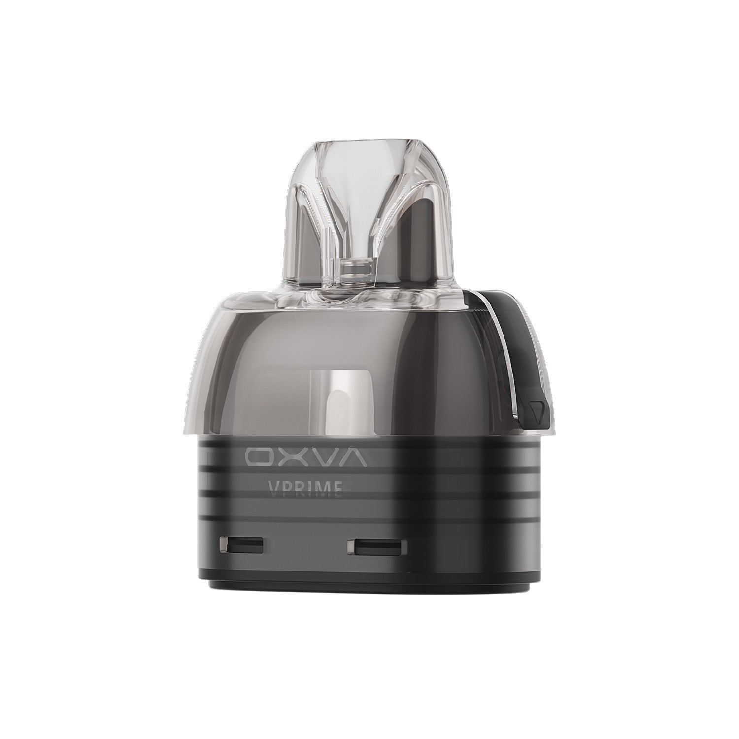 OXVA VPRIME CARTRIDGE