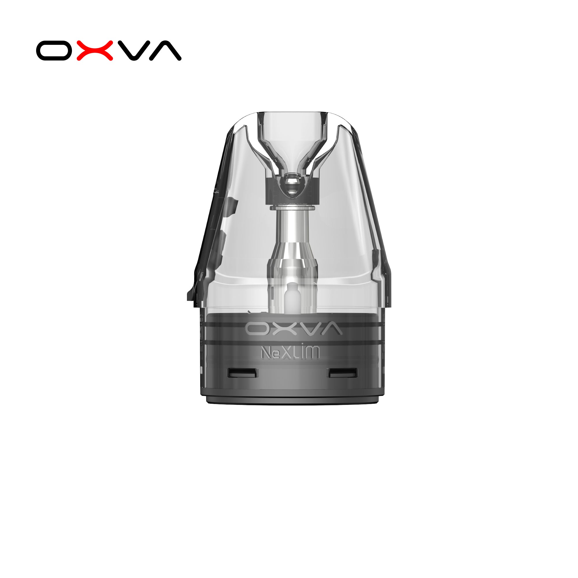 OXVA NeXLIM Replacement Pod Cartridge