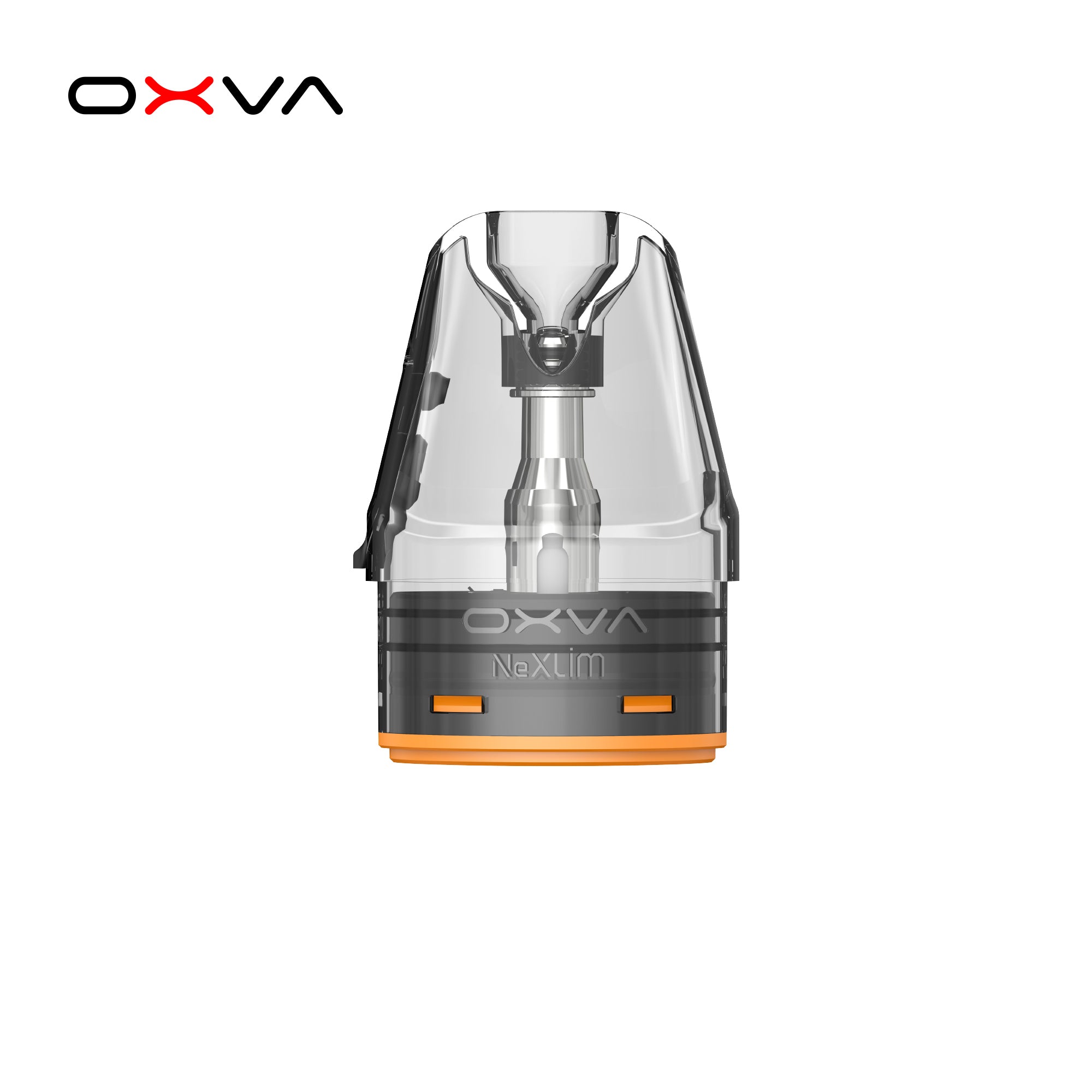 OXVA NeXLIM Replacement Pod Cartridge