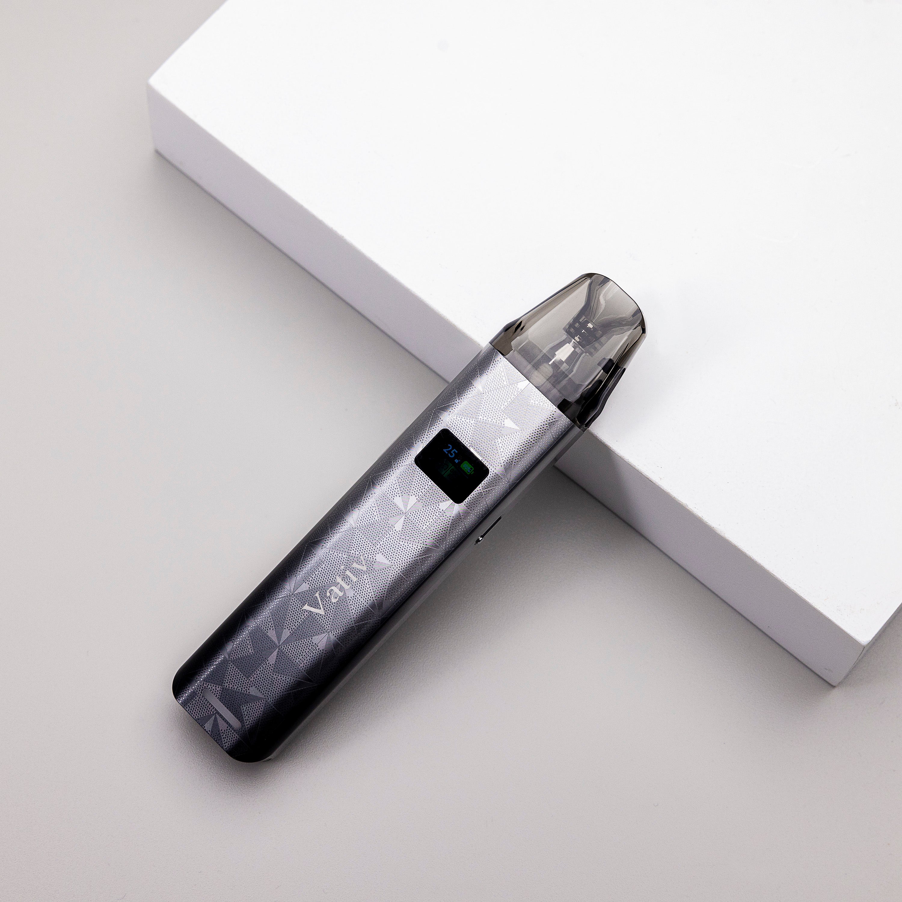 Vativ XL SE 02 Vape Kit