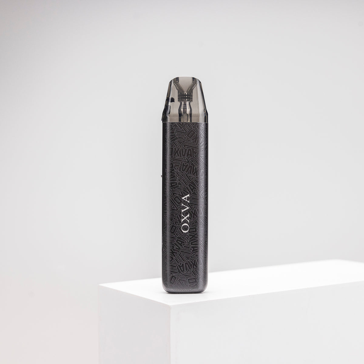 OXVA XL SE 01 Vape Kit – everzon.com