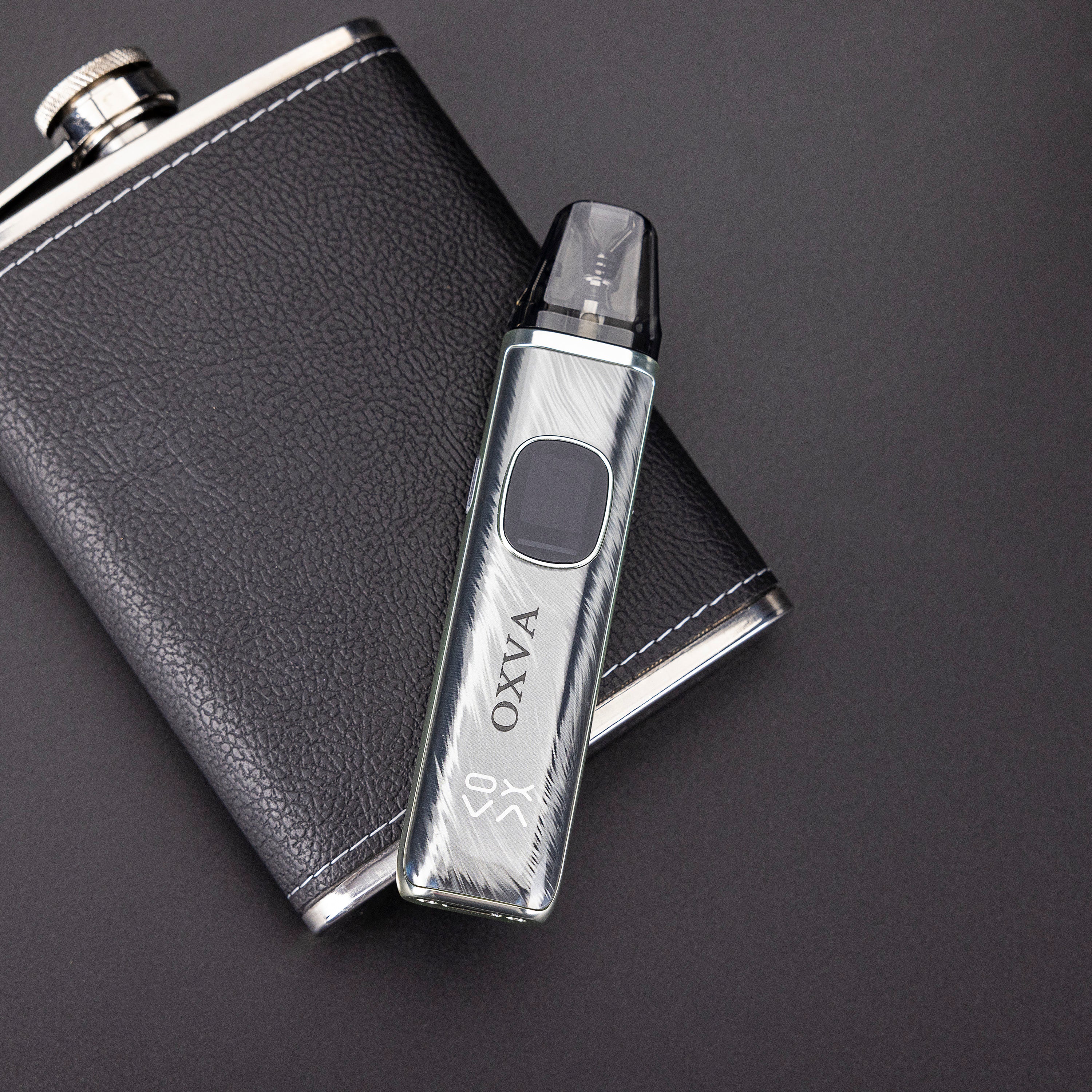 OXVA XL PRO 2 Vape Kit