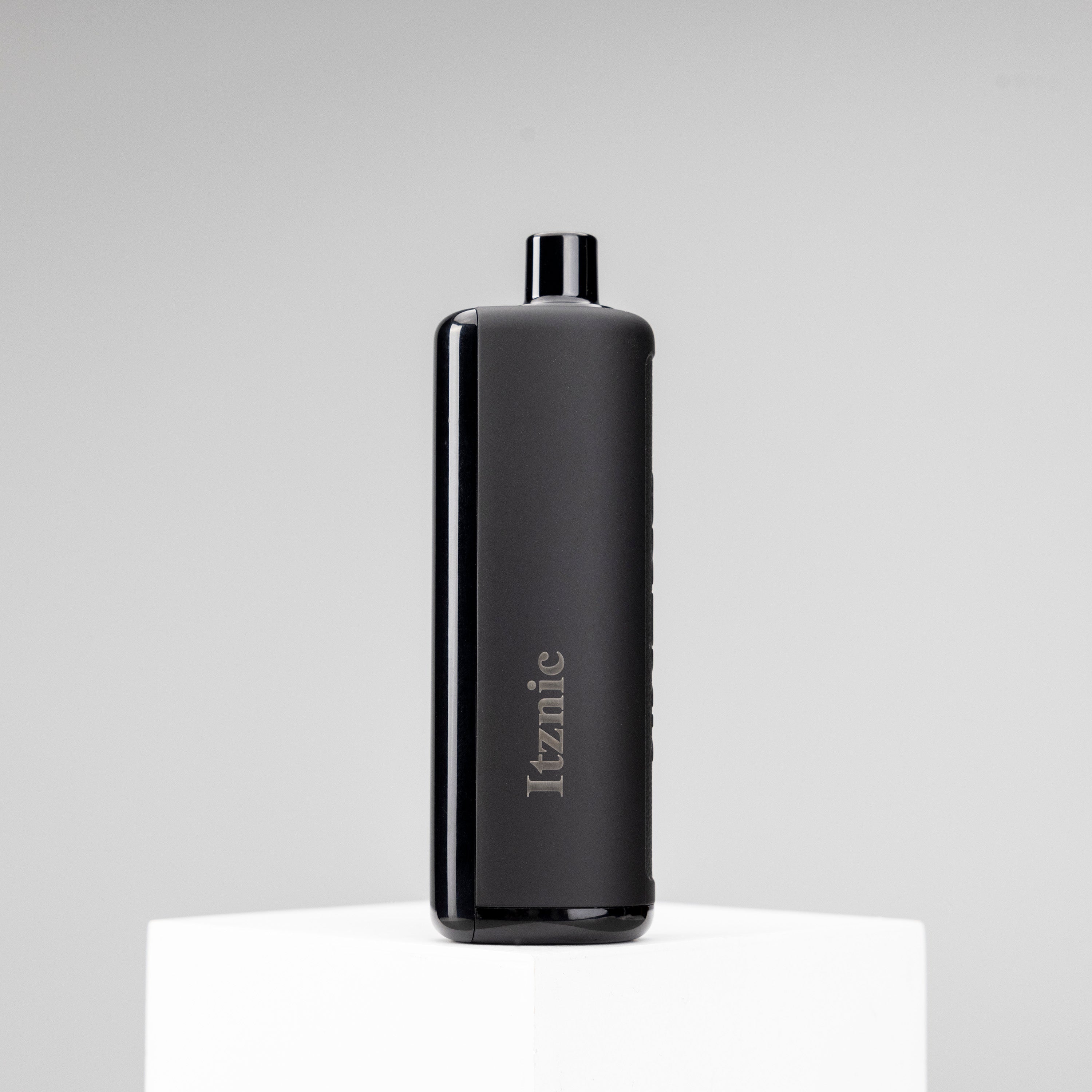 Itznic 03 Vape Kit