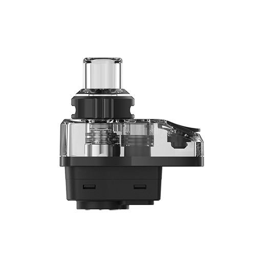 Geekvape H45 Empty Pods 4ml 2pcs