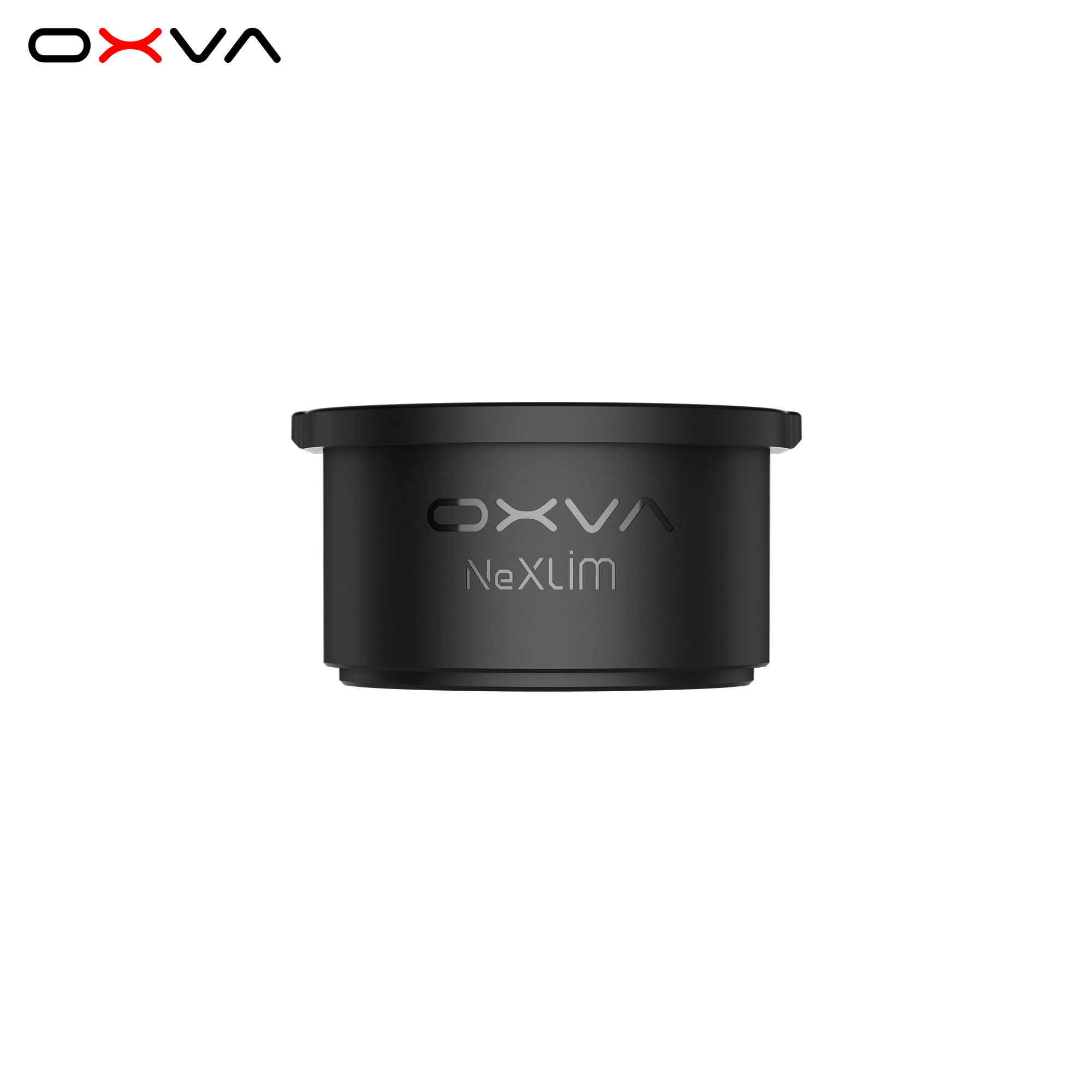 OXVA NeXLIM Replacement Pod Cartridge Adapter