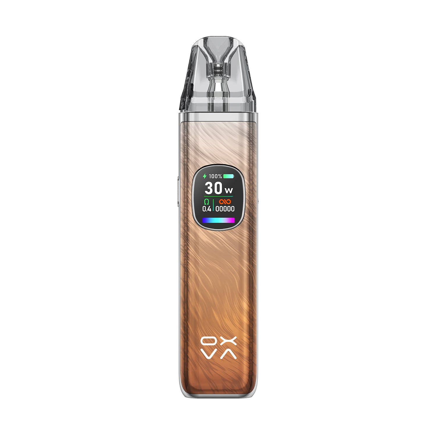 OXVA XLIM Pro 2 Kit