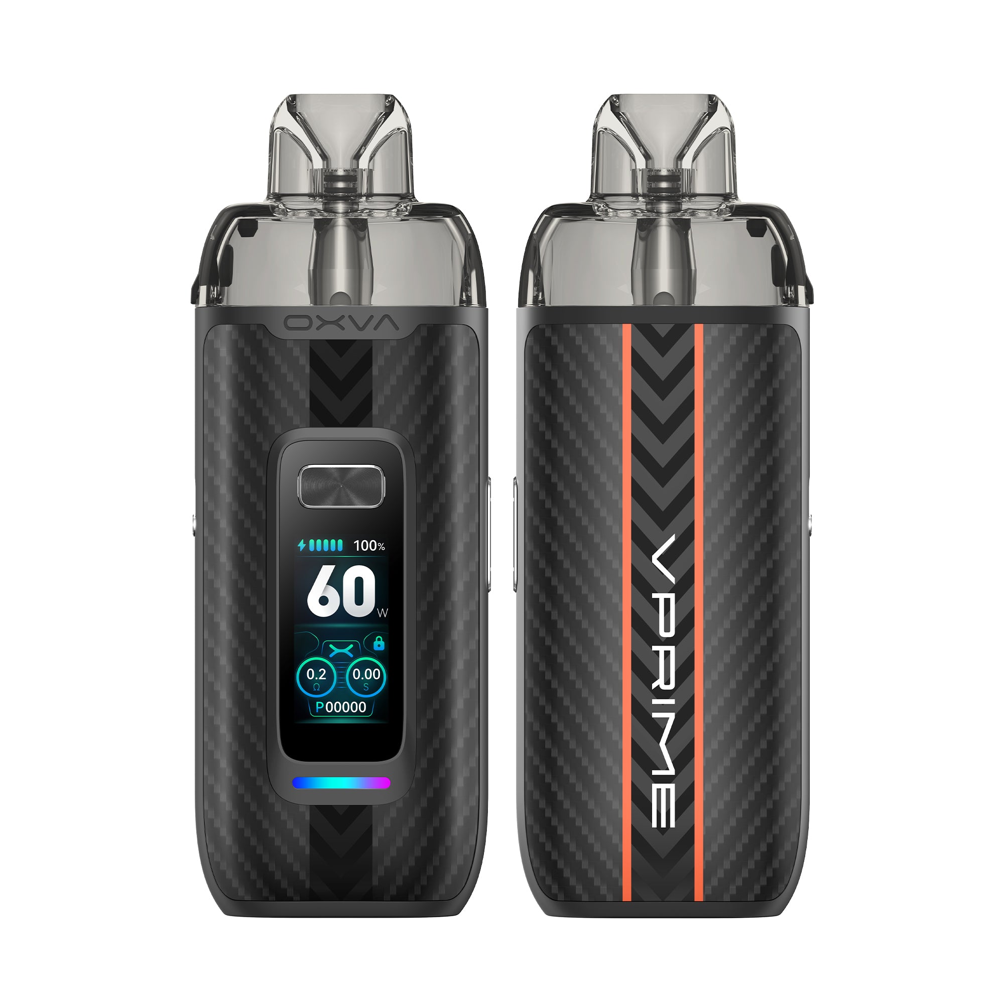 OXVA Vprime Vape Pod Kit