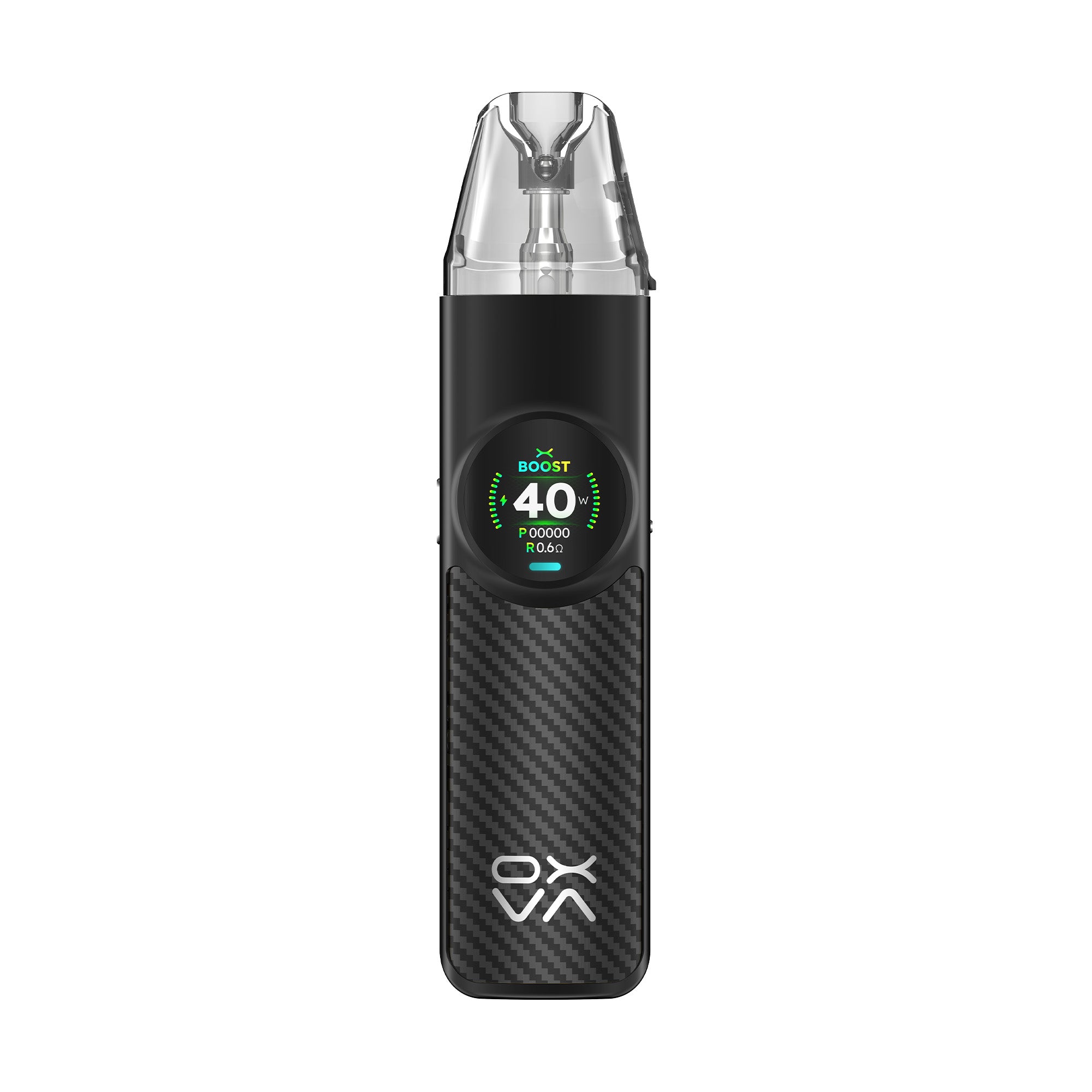 OXVA NeXLIM Pod Vape Kit