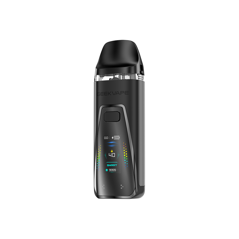 Geekvape Digi Pro Pod Vape Kit