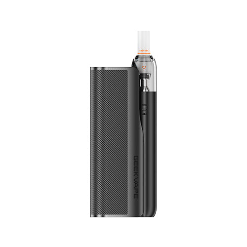 Geekvape Wenax M Starter Kit 2500mAh