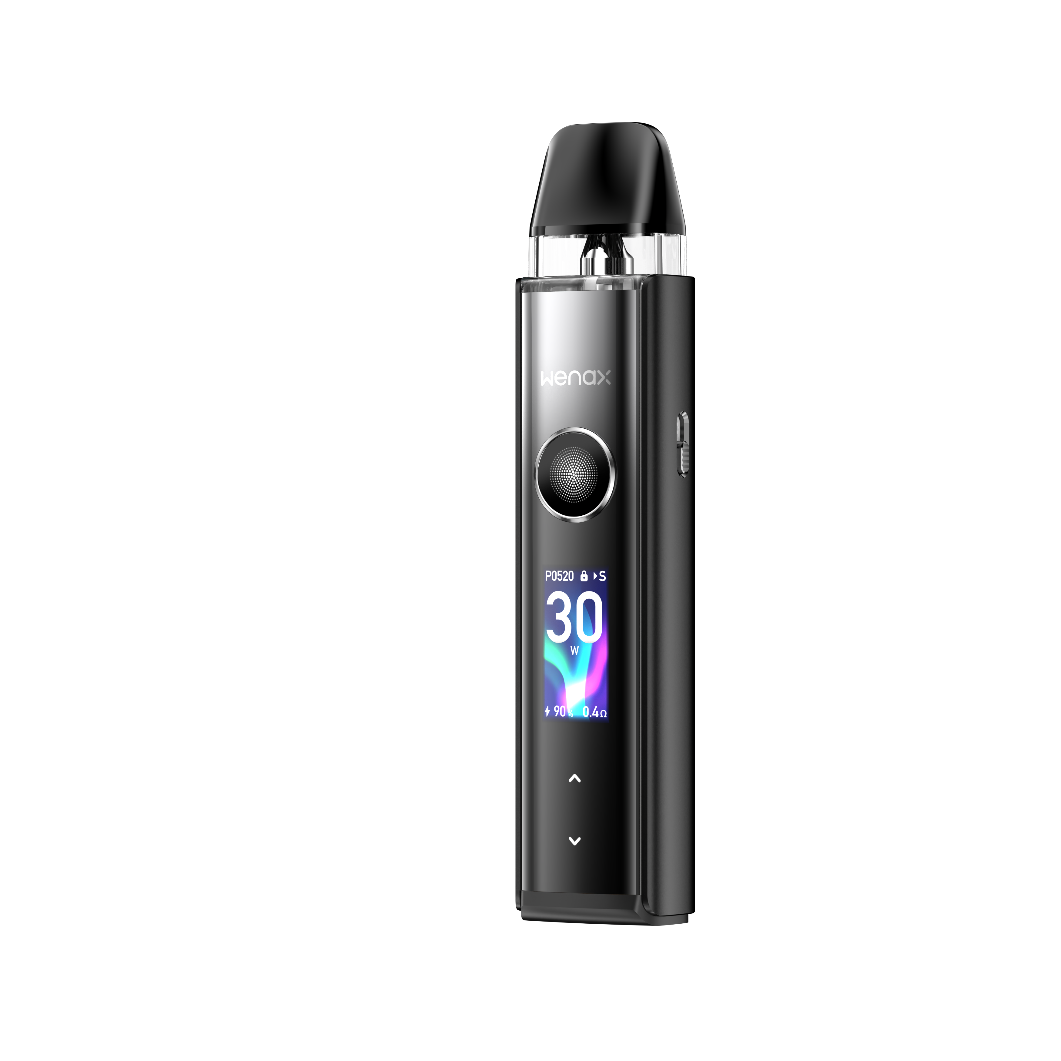 Geekvape Wenax Q Pro Pod System Kit