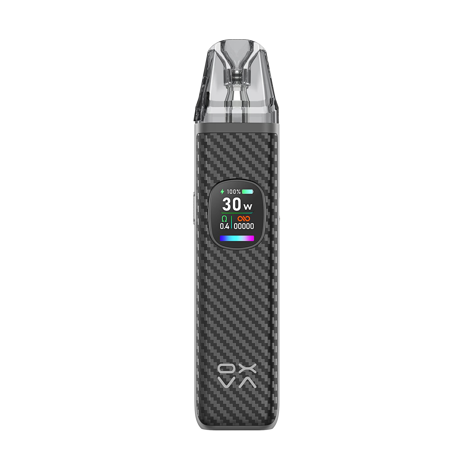 OXVA XLIM Pro 2 Kit