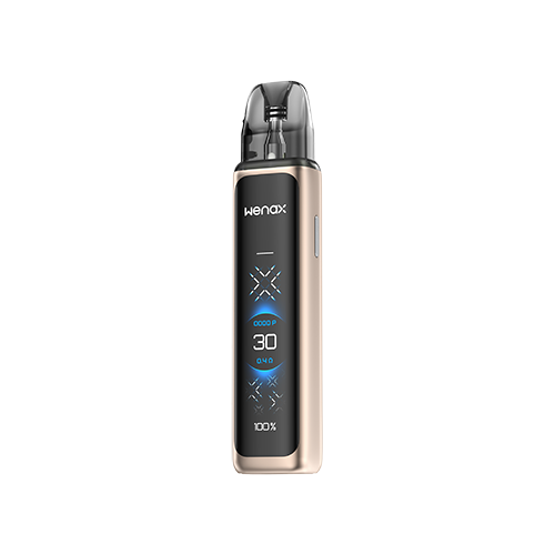 Geekvape Wenax Q Ultra Pod System Kit 1000mAh