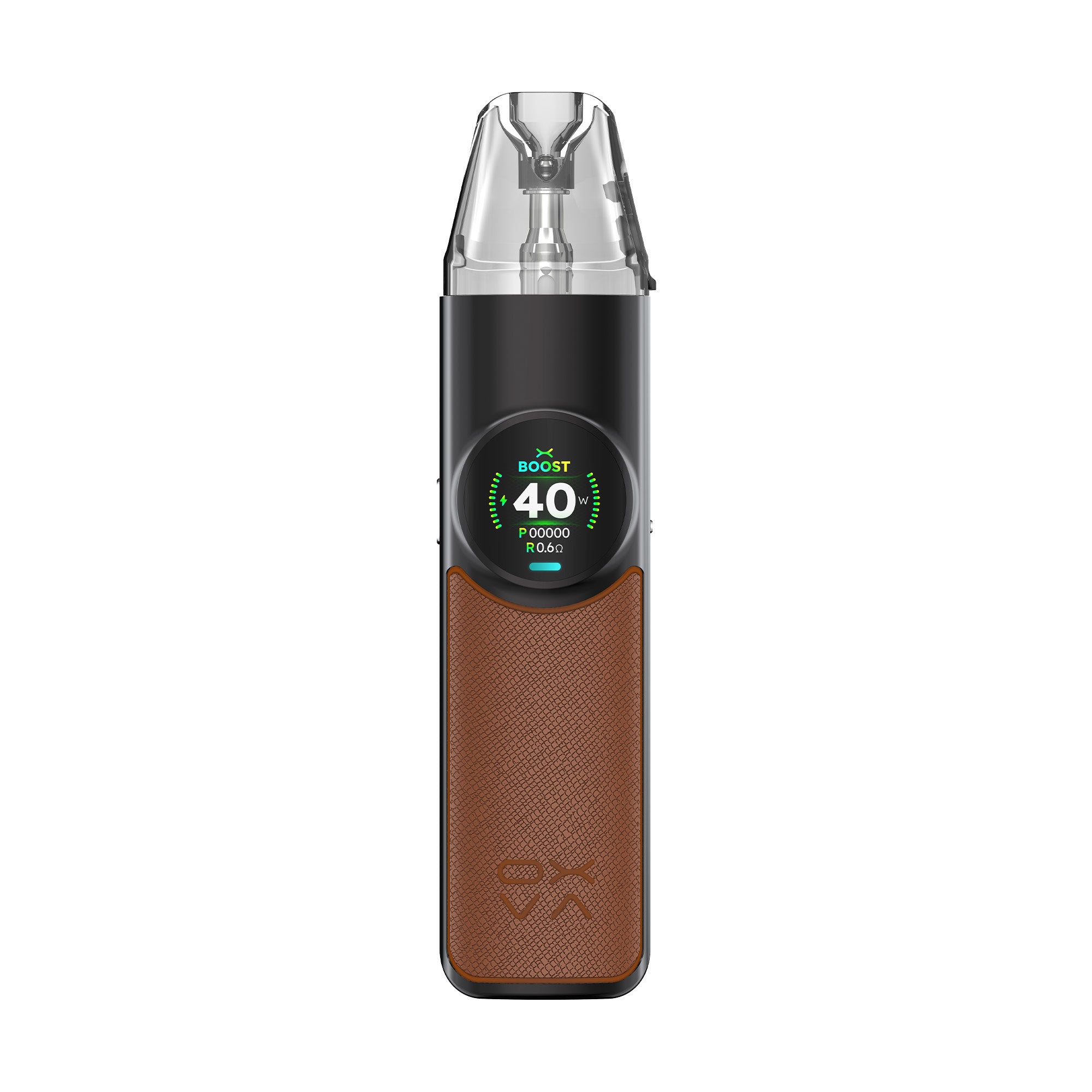 OXVA NeXLIM Pod Vape Kit