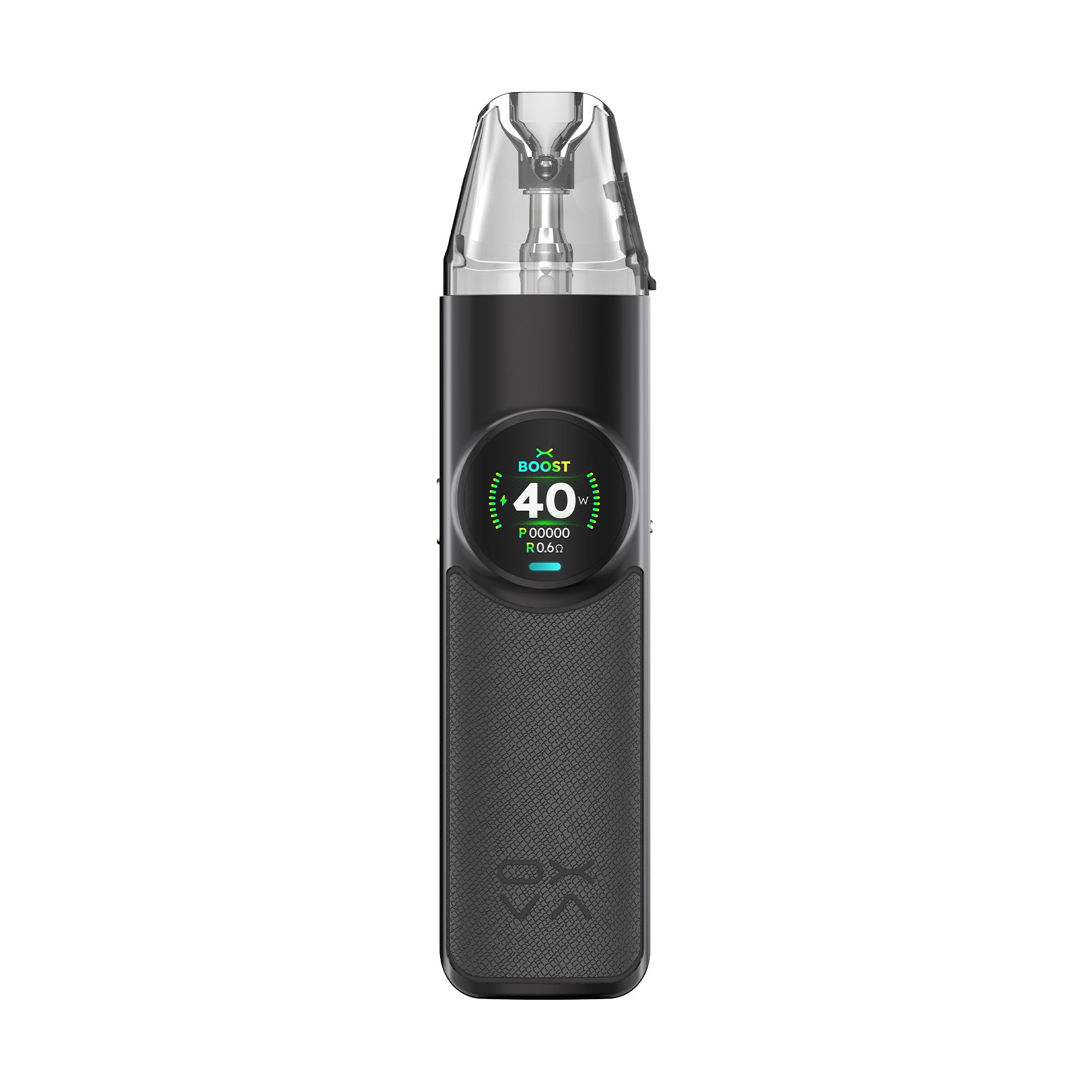 OXVA NeXLIM Pod Vape Kit