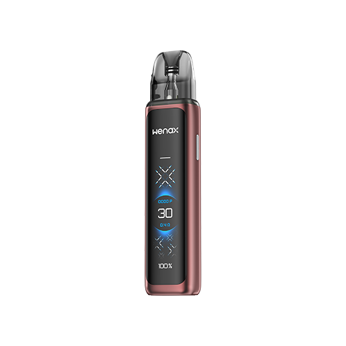 Geekvape Wenax Q Ultra Pod System Kit 1000mAh