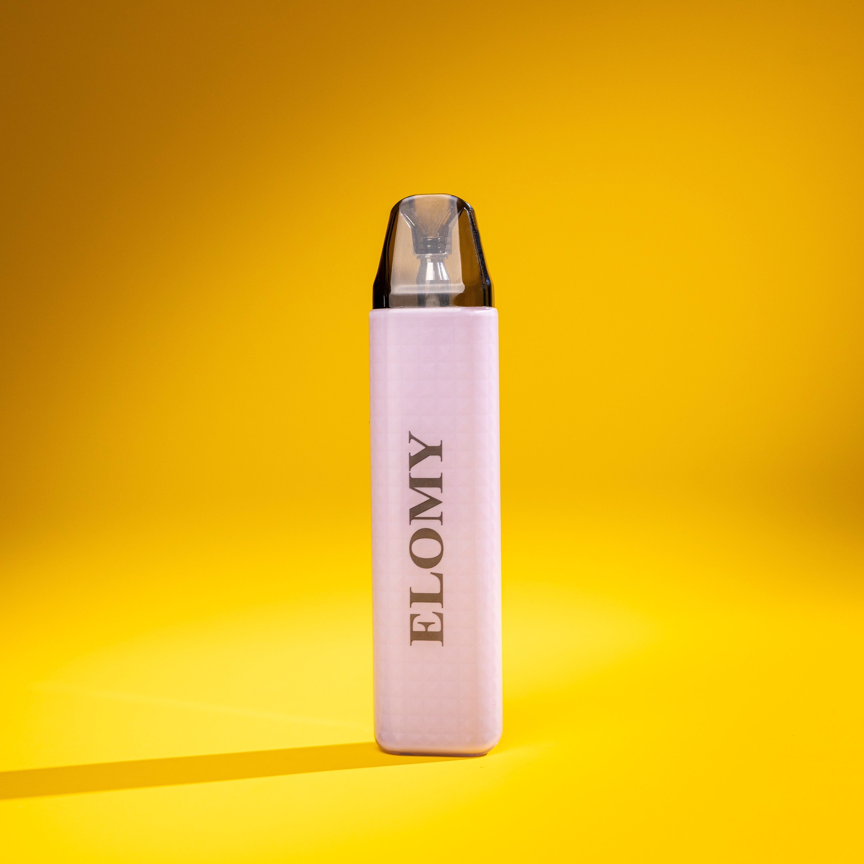 ELOMY 02 Vape Kit