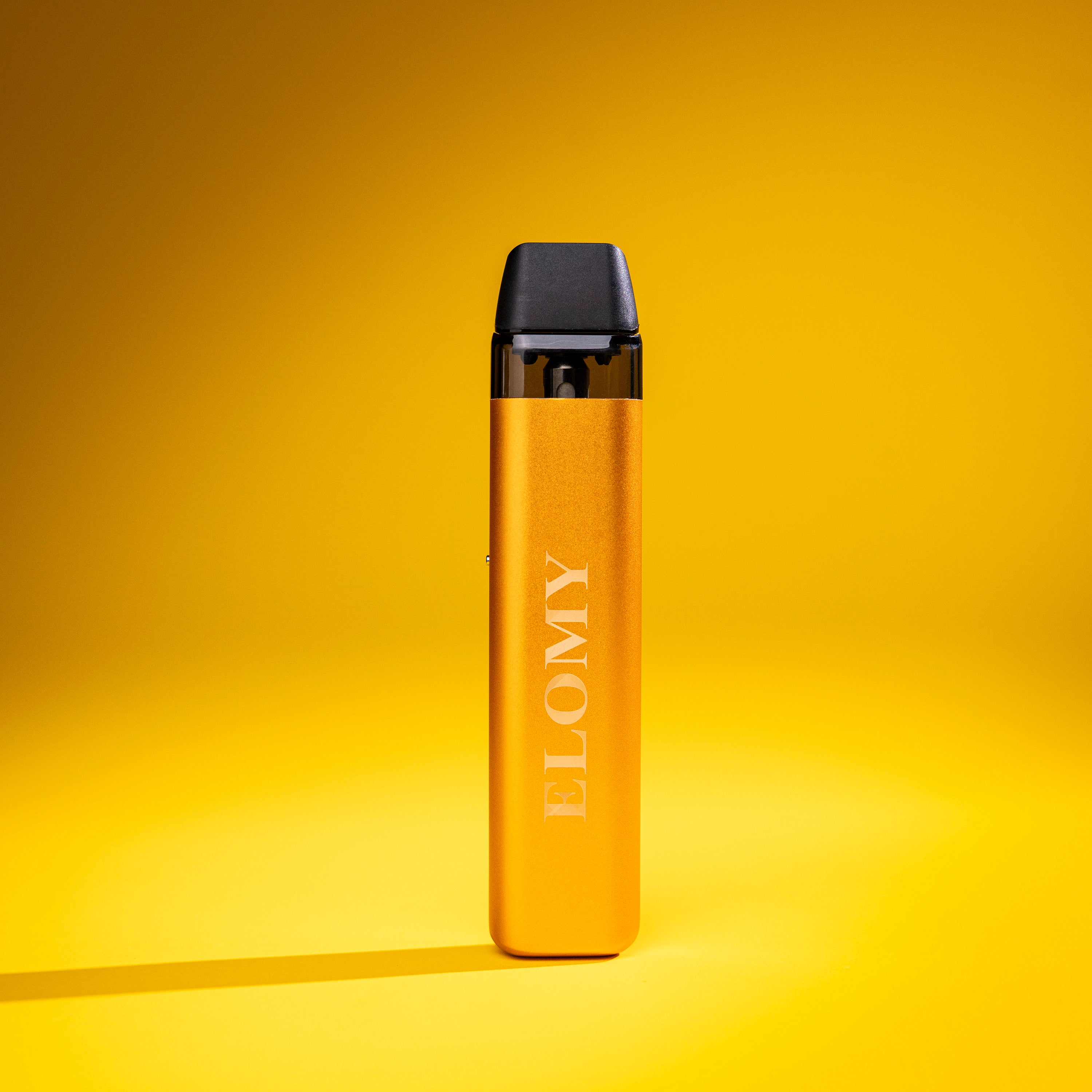 ELOMY 03 Vape Kit