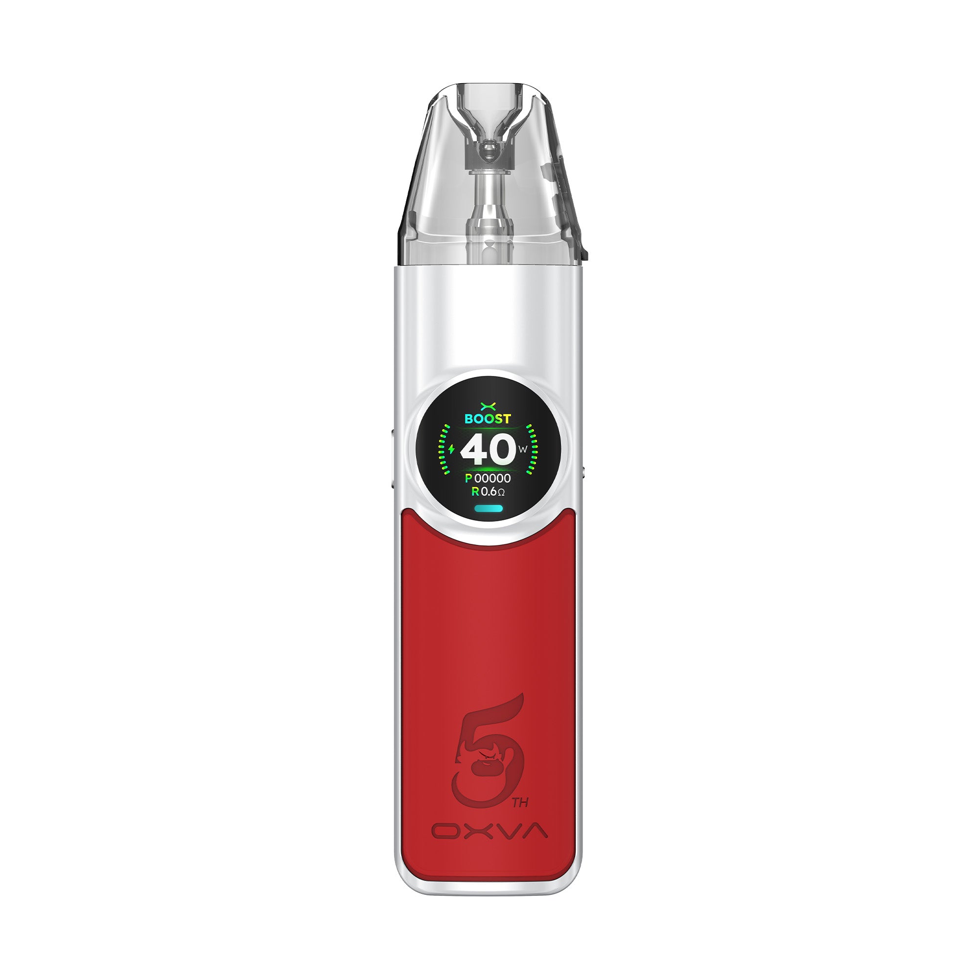 OXVA NeXLIM Pod Vape Kit