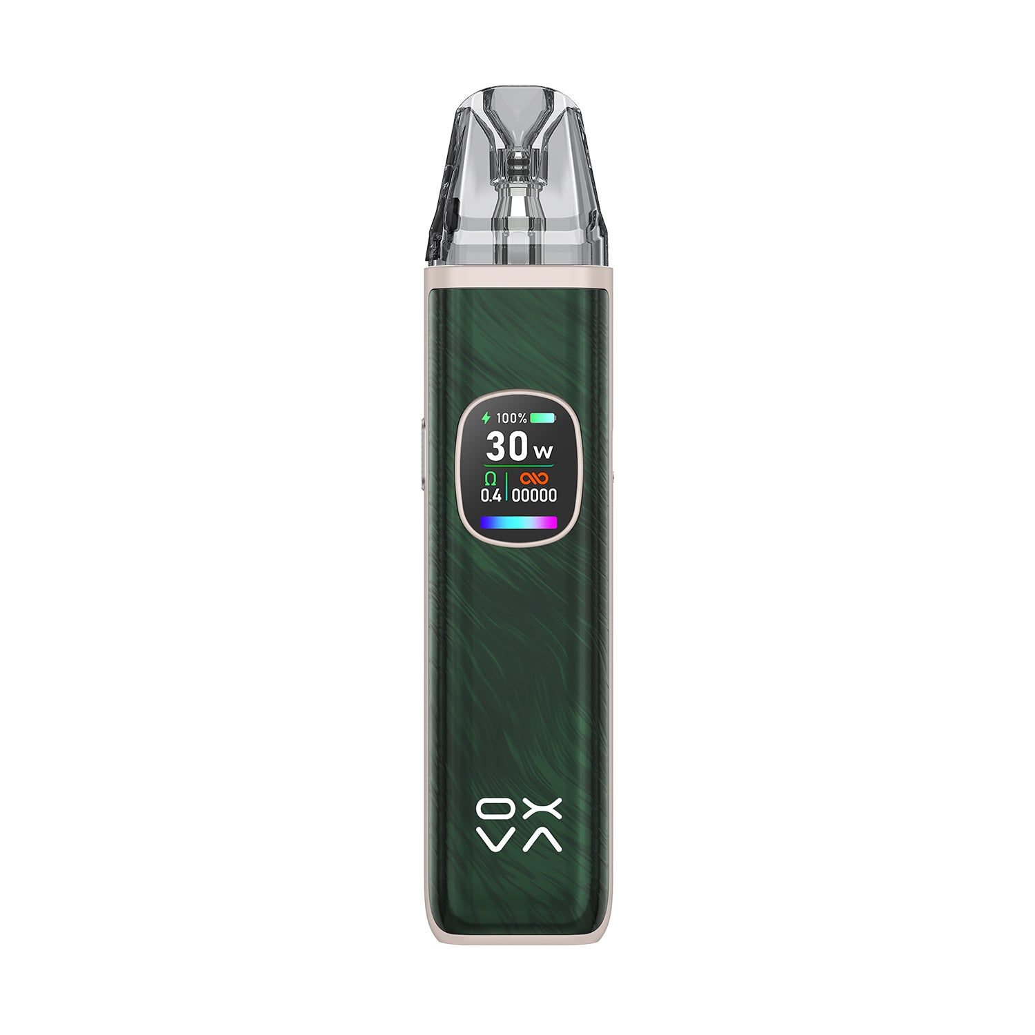 OXVA XLIM Pro 2 Kit