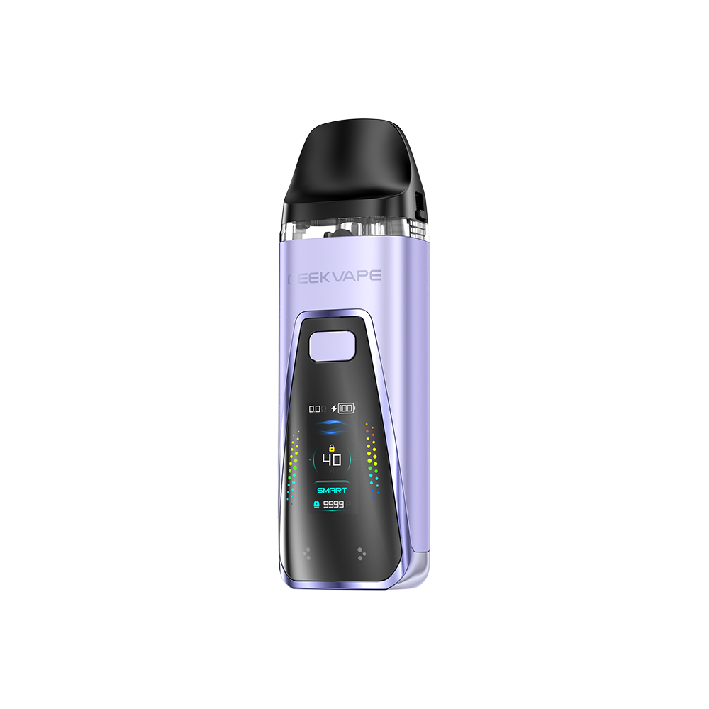 Geekvape Digi Pro Pod Vape Kit