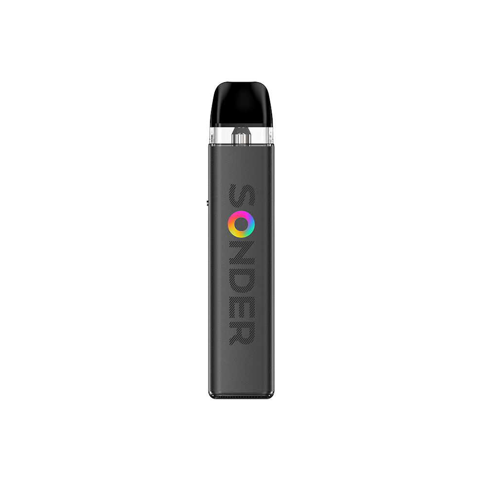 Geekvape Sonder Q2 Pod System Kit