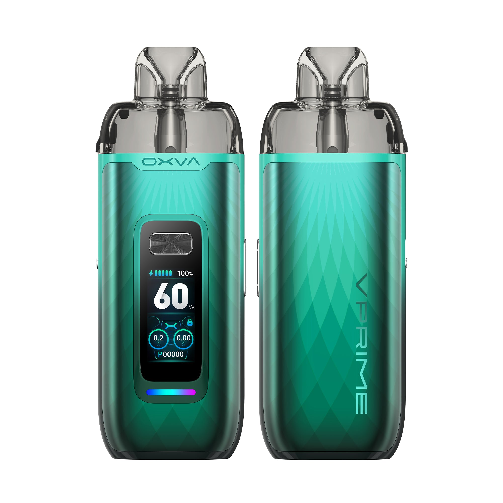 OXVA Vprime Vape Pod Kit