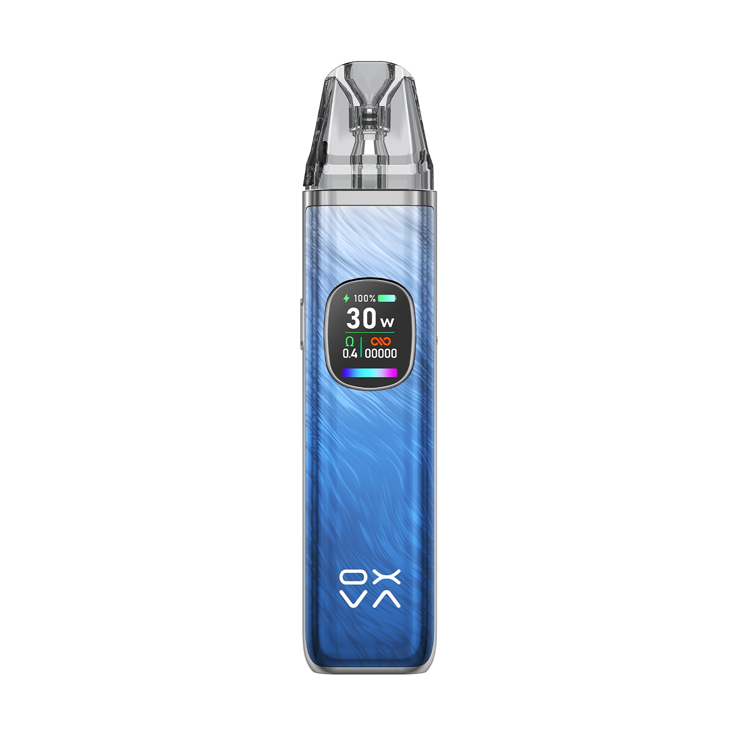 OXVA XLIM Pro 2 Kit