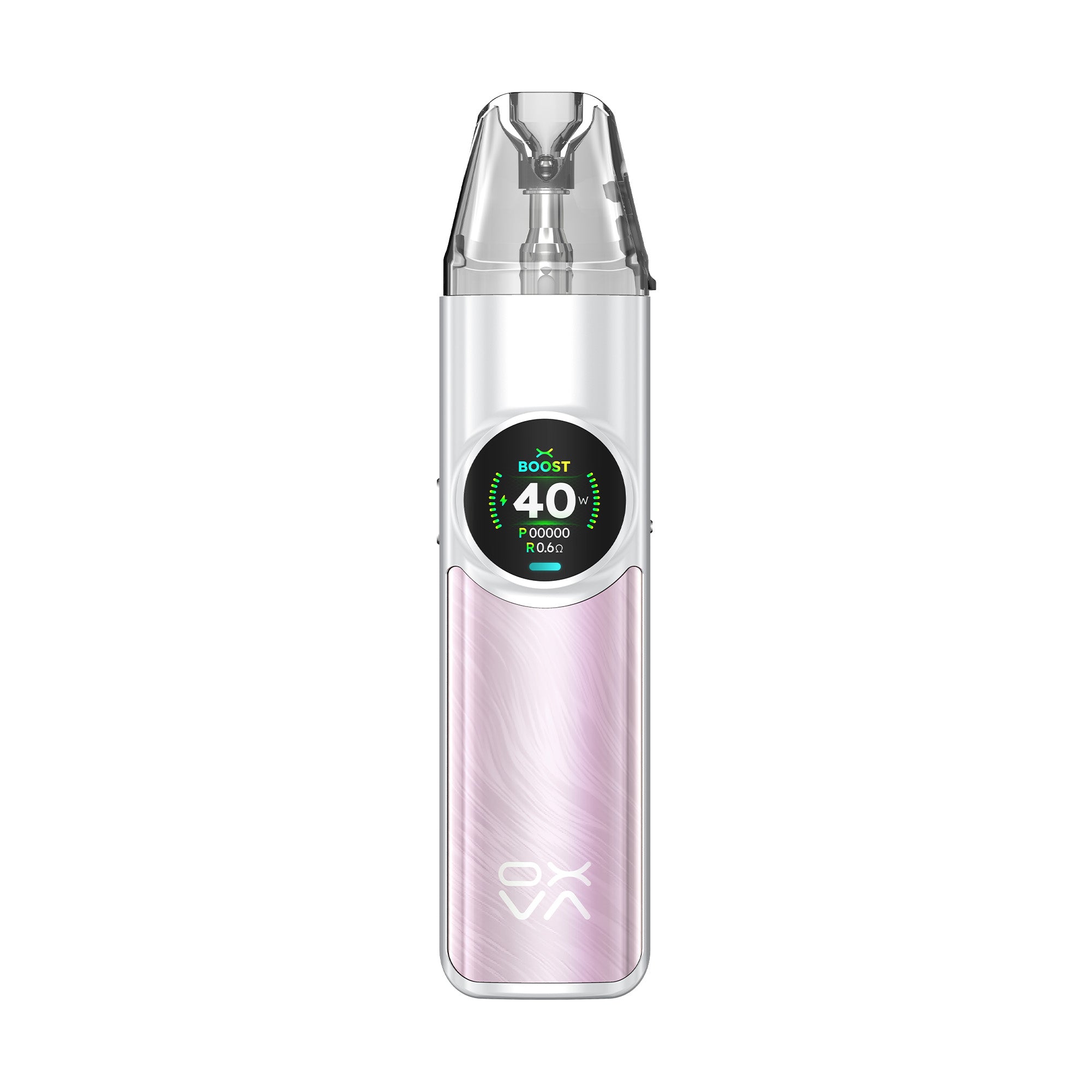 OXVA NeXLIM Pod Vape Kit