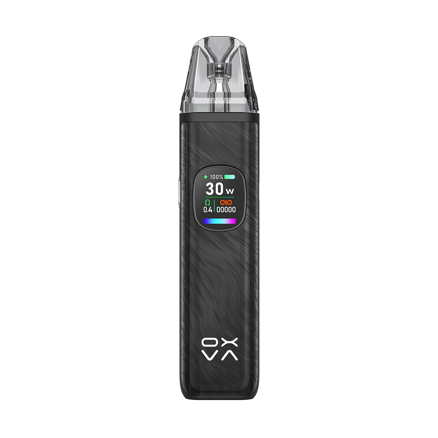 OXVA XLIM Pro 2 Kit