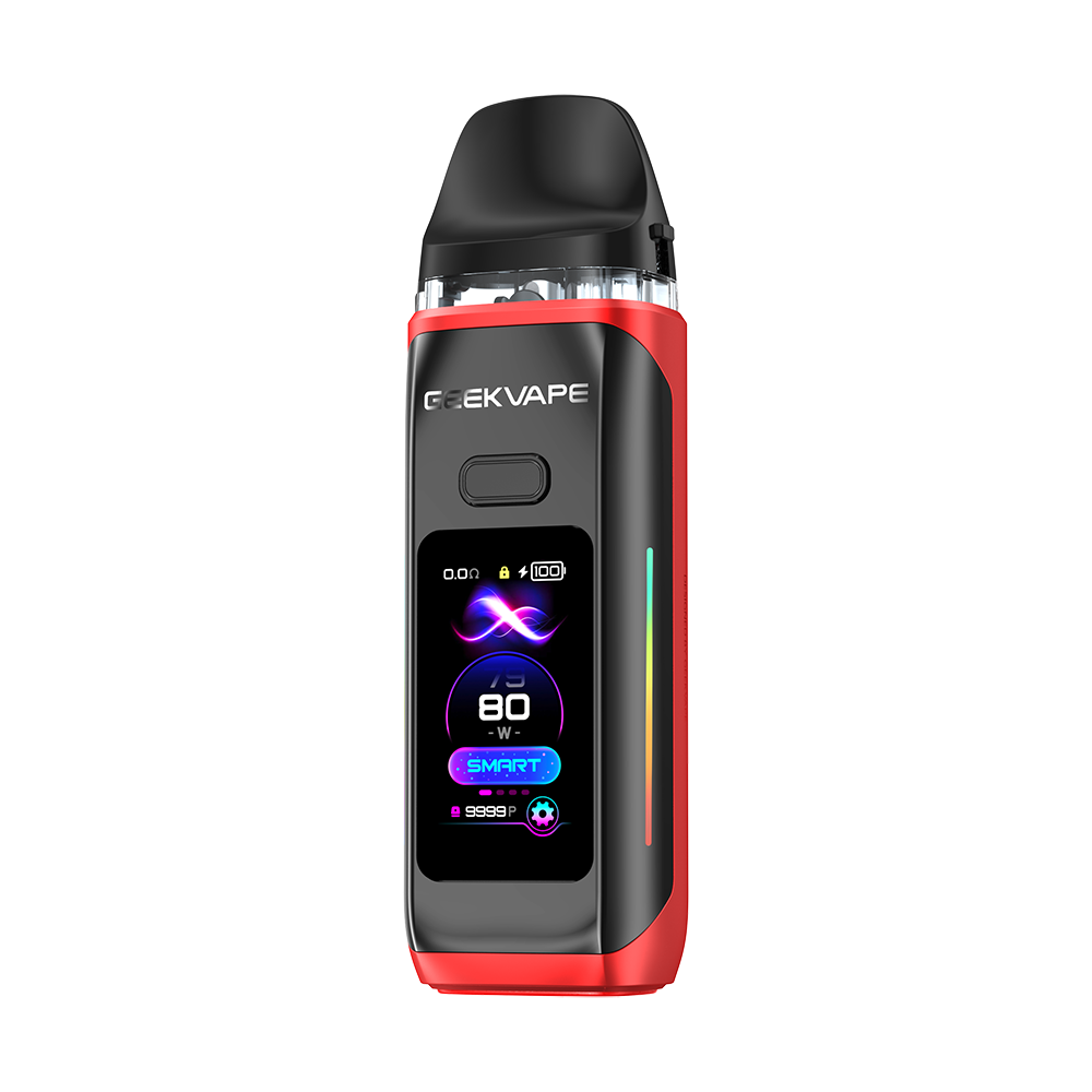 Geekvape Digi Max Pod Vape Kit – everzon.com