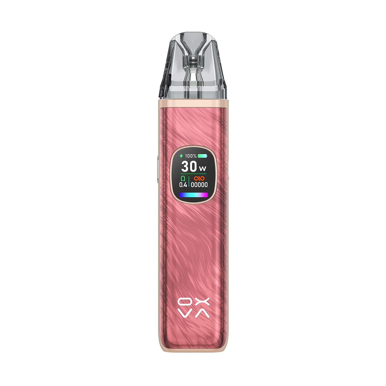 OXVA XLIM Pro 2 Kit