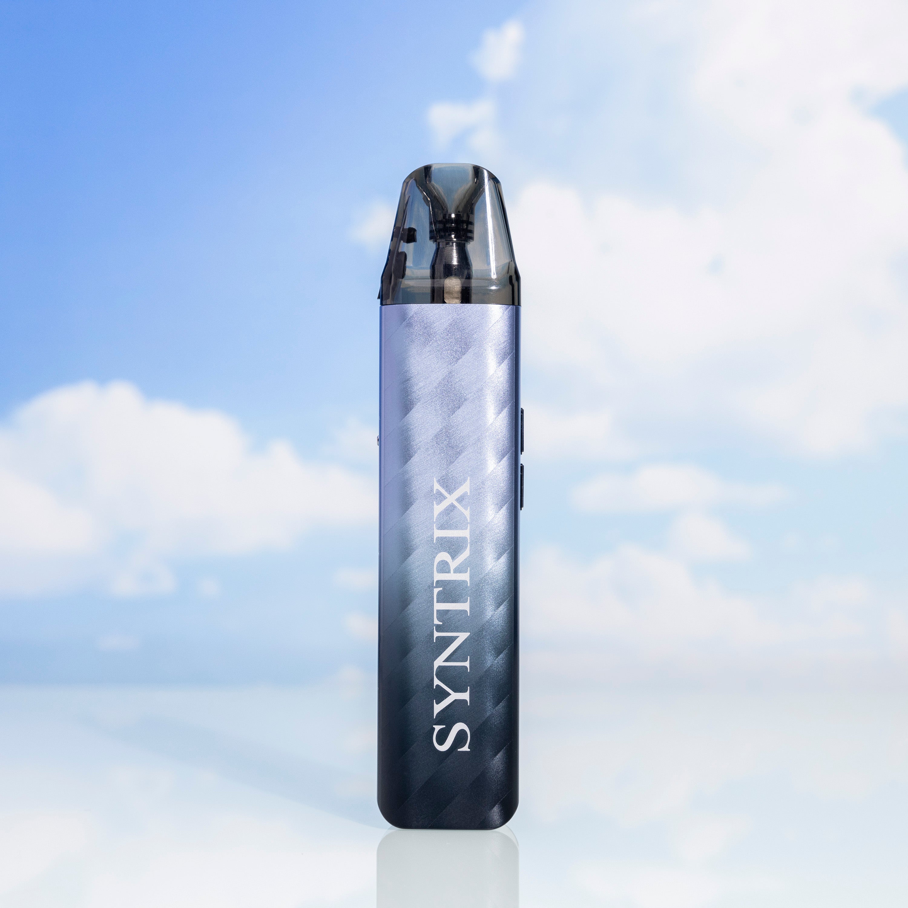 SYNTRIX 002 Vape Kit