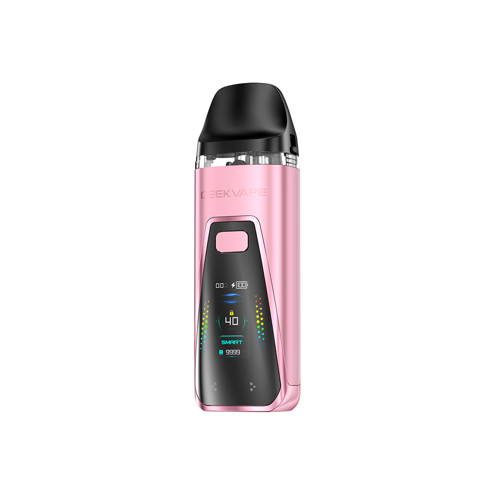 Geekvape Digi Pro Pod Vape Kit