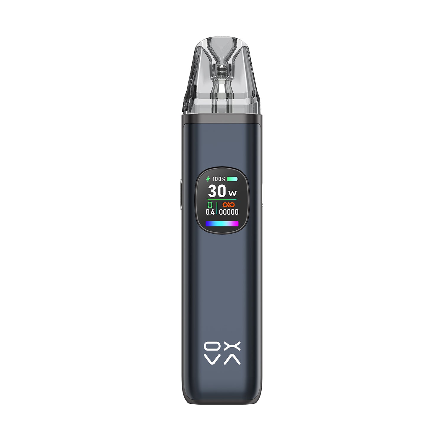 OXVA XLIM Pro 2 Kit