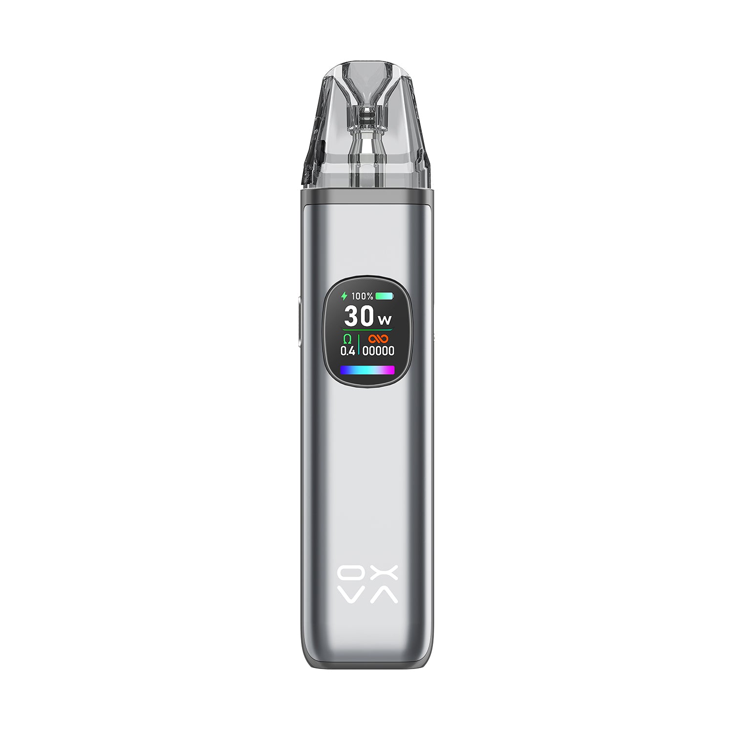 OXVA XLIM Pro 2 Kit