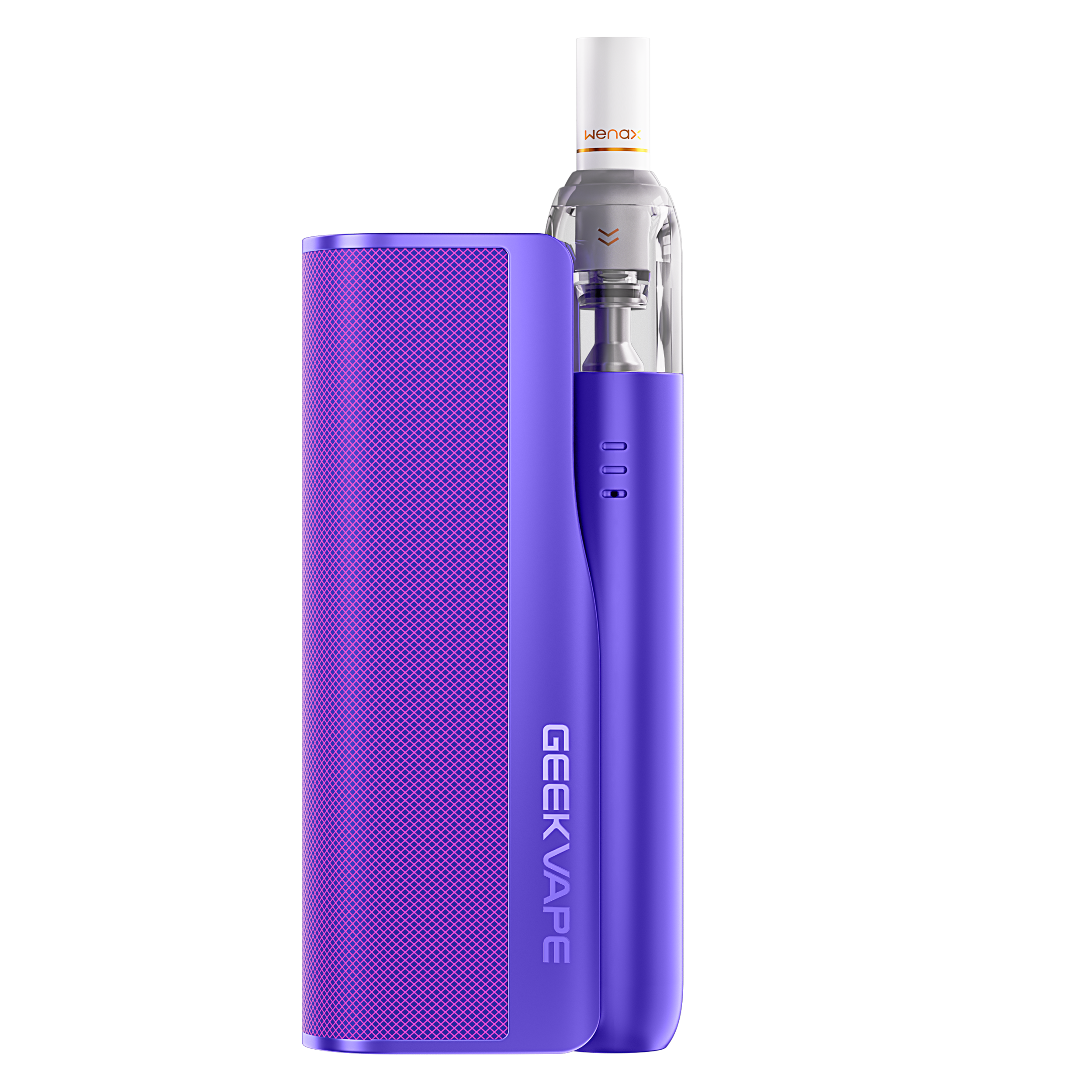 Geekvape Wenax M Starter Kit 2500mAh